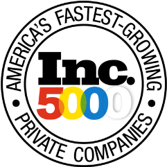 Inc 5000