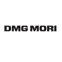 DMG Mori one of the largest machine tool manufacturer