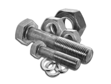 Fasteners