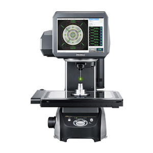 Keyence IM-7020 Laser Measurement System