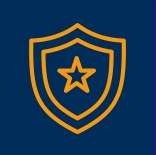 Custom CNC-machined rugged aluminum enclosures for military and defense electronics, including satellite communications and weapons systems