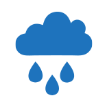 Precision-machined sealing features including O-ring grooves and mating surfaces for environmental protection in rugged electronic enclosures
